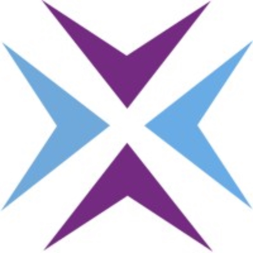 Cruxos app icon