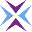 Cruxos icon