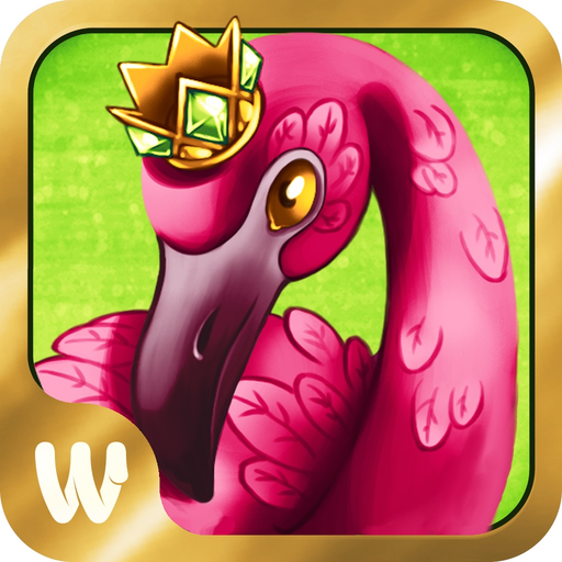 New Yankee: The Evil Spellbook app icon