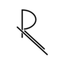 Raffi's Place icon