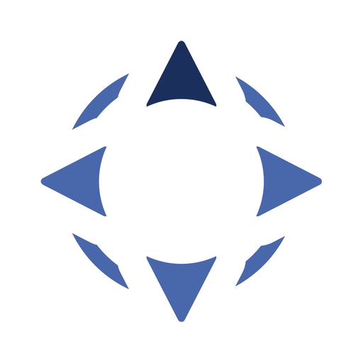 RBA Voices app icon