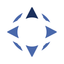 RBA Voices icon