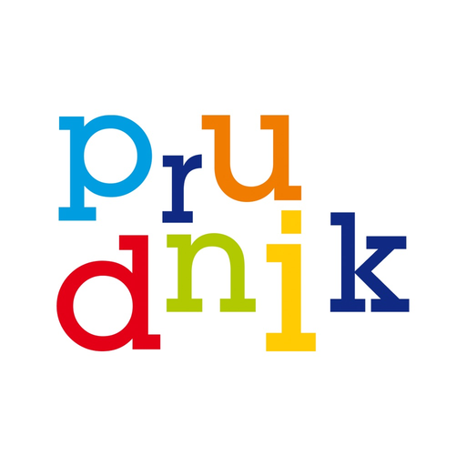 Prudnik app icon