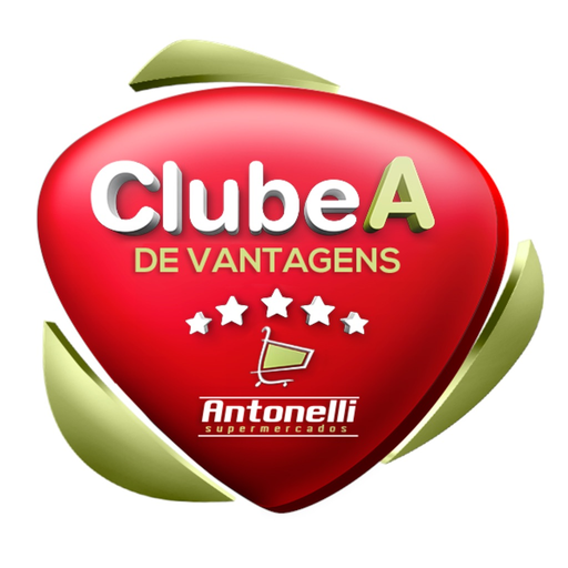 Antonelli app icon