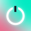 Nexton icon
