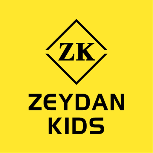 Zeydan app icon