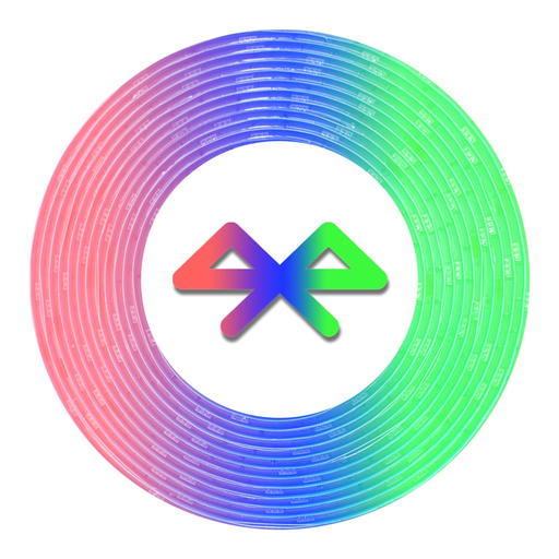 DohomeStrip app icon