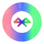 DohomeStrip icon