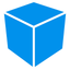 PocketParsec icon