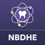 Dental Hygiene Exam Prep icon