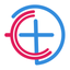 RadioMCC icon