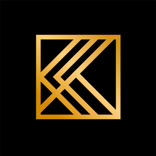 Knoll Trail Plaza app icon