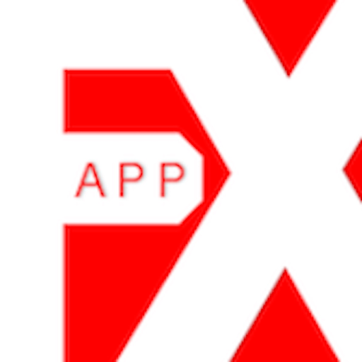 BBSS app icon