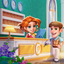Hotel Fever: Doorman Mania icon