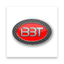 Big Boy Toyz icon