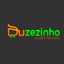 Duzezinho Supermercado icon