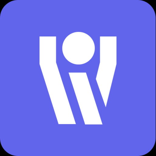Workplace by CoReceptionist app icon