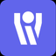 Workplace by CoReceptionist icon