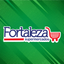 Fortaleza Supermercado icon