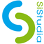 SiStudia icon
