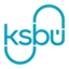 KSBU Mobil icon