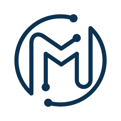 TimeCloudAPP app icon
