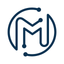 TimeCloudAPP icon