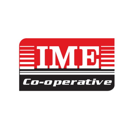 IMECSL Mobile Money app icon