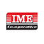IMECSL Mobile Money icon