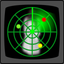 Ghost Detector & Ghost Radar icon