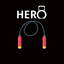 Hero WOD - Workouts Generator icon