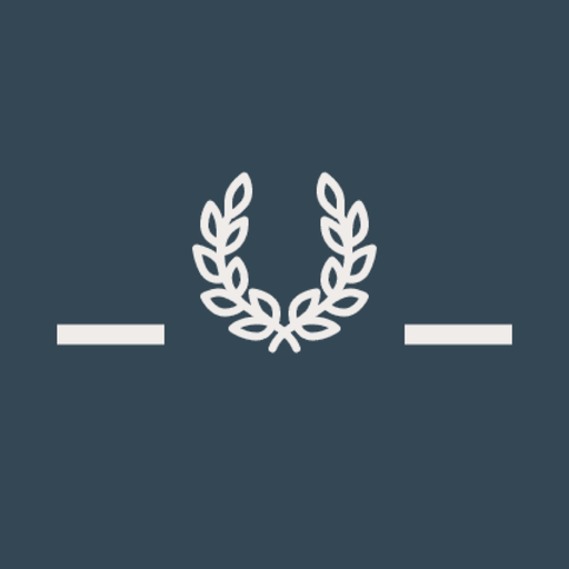 Stoic Thoughts app icon