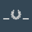 Stoic Thoughts icon