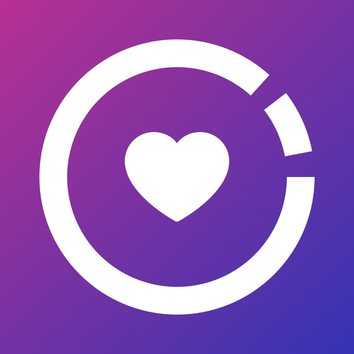 Story Templates & Reels Maker app icon
