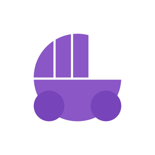 Sweet Days app icon