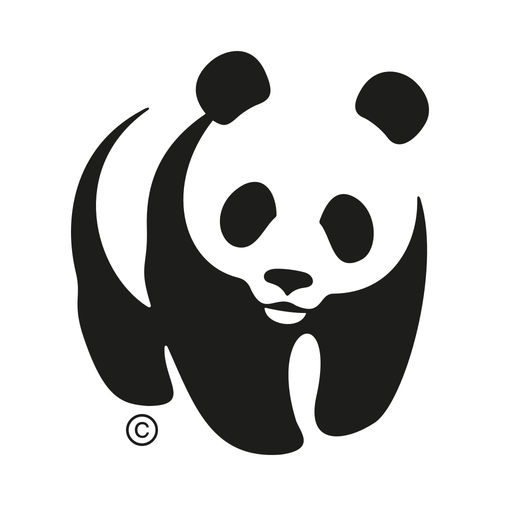 WWF Life Ad app icon