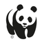 WWF Life Ad icon
