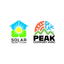 Solar Smart & Peak Comfort icon