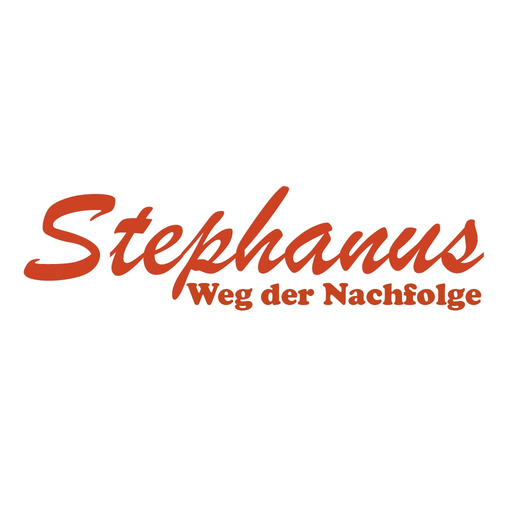 Stephanus - WdN app icon