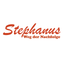 Stephanus - WdN icon