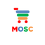 MOSC - Price tracker icon