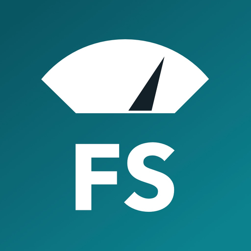 FarmScale app icon