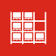 Prevex Storage icon