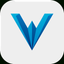 VirtualWay360 icon