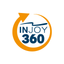 INJOY360APP icon