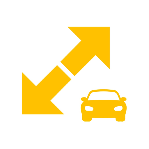 ScanPrice by bee2link app icon