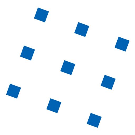 Feira Museus app icon