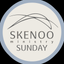Skenoo Sunday icon