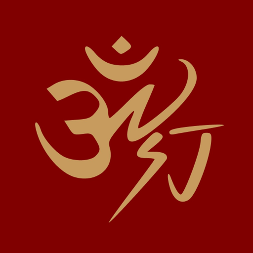 Nama Srinivasa Jewellers app icon