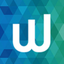 Thriwe icon